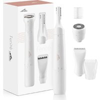 ETA Fenité 2346 90000 Image #15