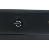 Remington CB7400 Image #4