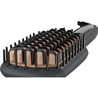 Remington CB7400 Image #2