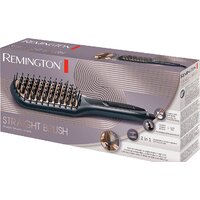 Remington CB7400 Image #6