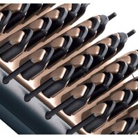 Remington CB7400 Image #3