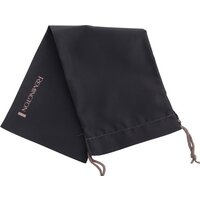 Remington CB7400 Image #5