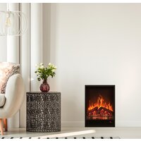 Aflamo LED 50 Image #4