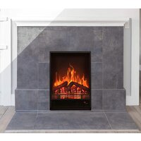 Aflamo LED 50 Image #6