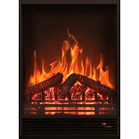 Aflamo LED 50 Image #1