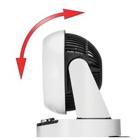 Unold 86840 Image #3