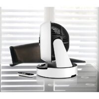 Unold 86840 Image #5