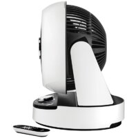 Unold 86840 Image #2