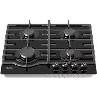 Варочная панель Haier HHX-G64RNLB - Превью изображения №2 — Интернет-магазин Your Sale
