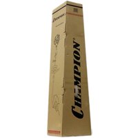 Champion T252 Image #4