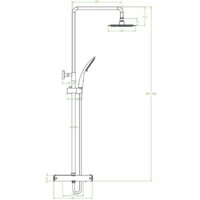 Laveo Fino PL2 20OB Image #2