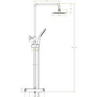 Laveo Fino PL2 20OB Image #2