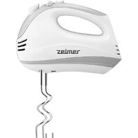 Миксер Zelmer ZHM1650 - Превью изображения №2 — Интернет-магазин Your Sale