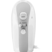 Миксер Zelmer ZHM1650 - Превью изображения №3 — Интернет-магазин Your Sale