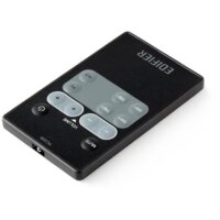 Edifier C2XD Image #17