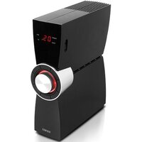 Edifier C2XD Image #15