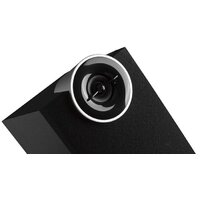 Edifier C2XD Image #7