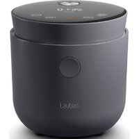 Lauben Low Sugar Rice Cooker 1500AT Image #1