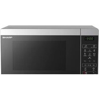 Sharp R-2800R(SL)