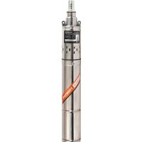 Patriot SP 2250 S