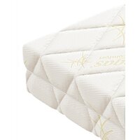 Vegas Trust 90x200 Image #3