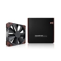 Вентилятор для корпуса Noctua NF-F12 industrialPPC-24V-3000 IP67 PWM - Превью изображения №4 — Интернет-магазин Your Sale