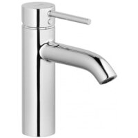 Kludi Bozz 382820576