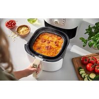 Philips HD9870/20 Image #5