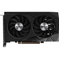Gigabyte Intel ARC A310 Windforce GV-IA310WF2-4GD