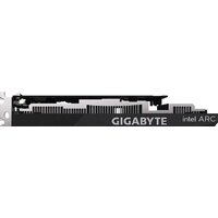 Видеокарта Gigabyte Intel ARC A310 Windforce GV-IA310WF2-4GD - Превью изображения №3 — Интернет-магазин Your Sale