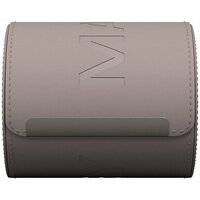 Беспроводное зарядное Magssory Signature Disc Pro для Apple 3 в 1 WCH073 (титановый) - Превью изображения №6 — Интернет-магазин Your Sale