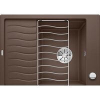 Blanco Elon 45 S (кофе) 524823 Image #1