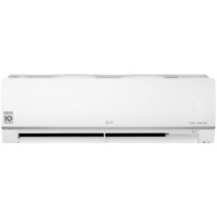 LG Eco Smart 2021 PC09SQR Image #3