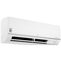 LG Eco Smart 2021 PC09SQR Image #7