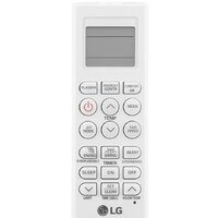LG Eco Smart 2021 PC09SQR Image #10