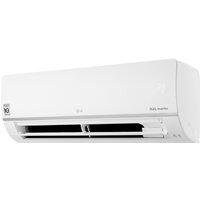 LG Eco Smart 2021 PC09SQR Image #4