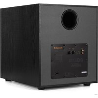 Klipsch R-100SW Image #5