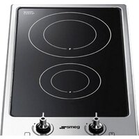 Smeg PGF32I-1