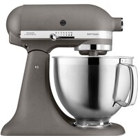 KitchenAid 5KSM185PSEGR