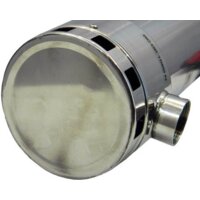 Einhell GC-DP 1020 N Image #4