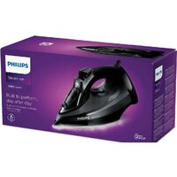 Philips DST5040/80 Image #4