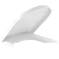 Villeroy & Boch Subway 9M86-S1-01 Image #3