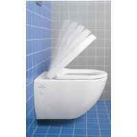 Villeroy & Boch Subway 9M86-S1-01 Image #4