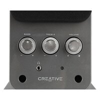 Creative GigaWorks T40 Series II Image #5