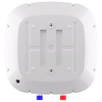 Royal Clima Quattro RWH-Q15-FE Image #5