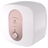 Royal Clima Quattro RWH-Q15-FE Image #2