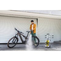 Karcher OC 6-18 Premium Battery Set 1.328-521.0 (с 1-им АКБ 2.5 Ач) Image #4