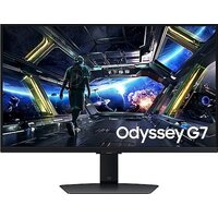 Samsung Odyssey G7 G70D LS27DG702EUXDU Image #1