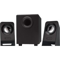Logitech Z213