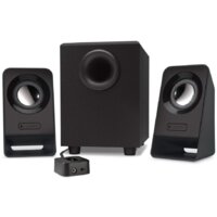 Logitech Z213 Image #4
